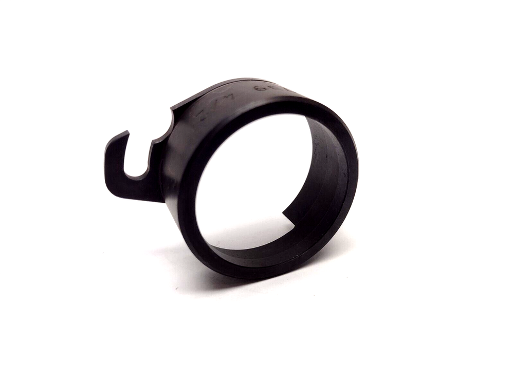 Emhart Tucker M152-739 Locking Flange