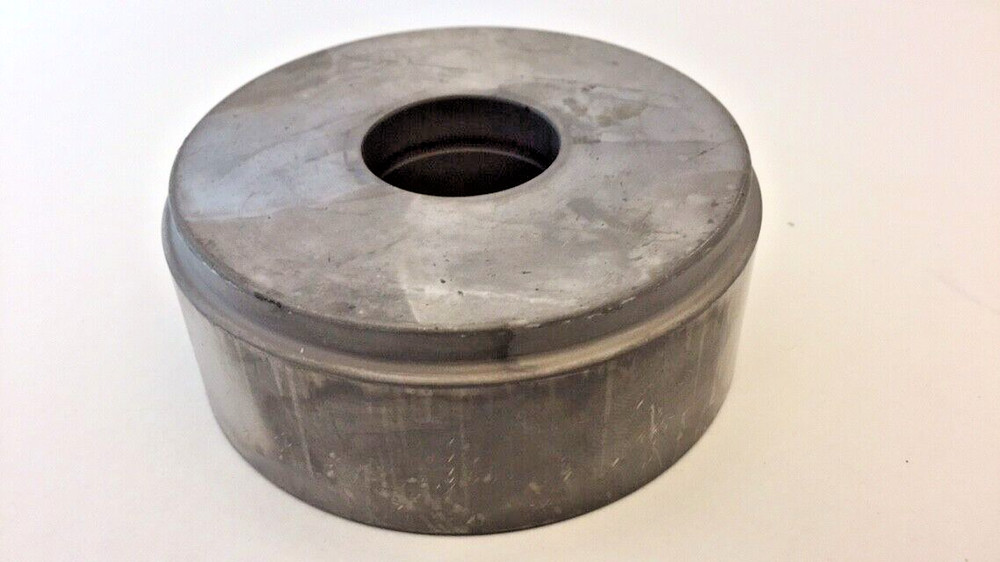 Grob GRB300-1000-3022 Roller