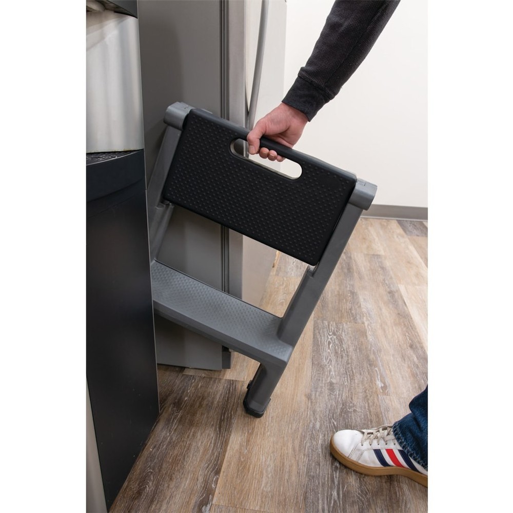 Performance Tool W85040 LADDER