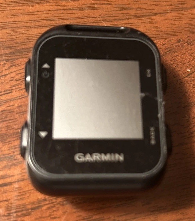 Garmin G10 Golf GPS EX
