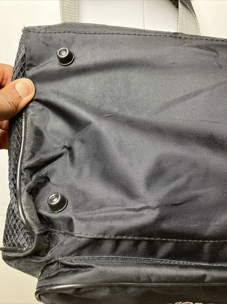 Brunswick Strike Zone Bag