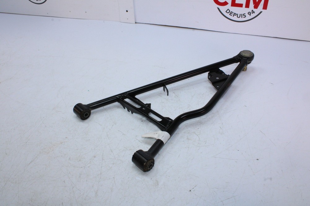 2015 CAN-AM SPYDER RT SE6 OEM UPPER ARM LEFT 706201731
