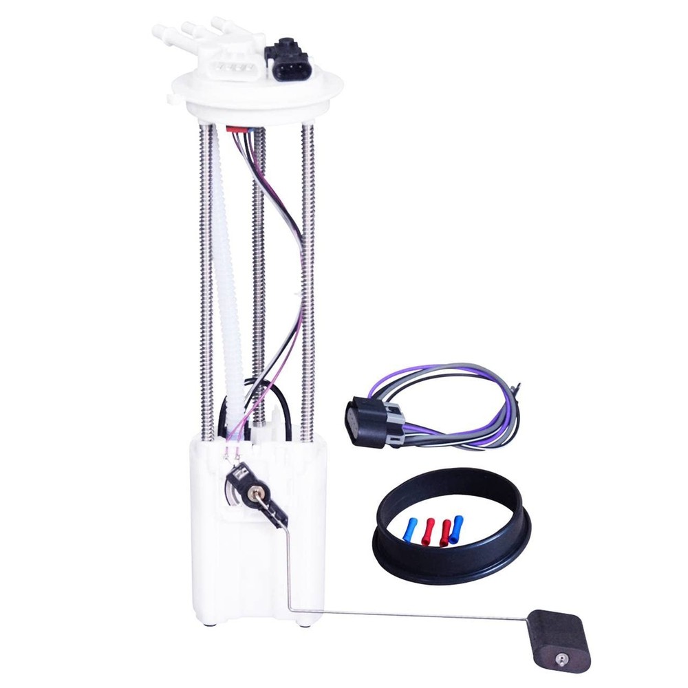 Fuel Pump Module Assembly E3500M