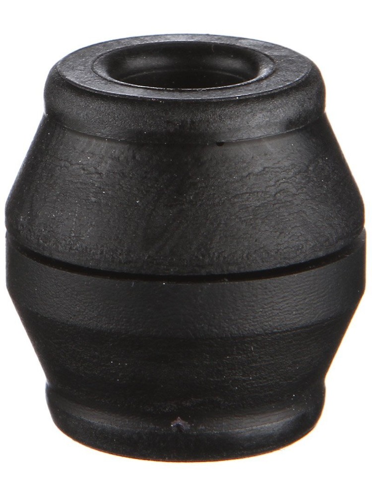 BONES? WHEELS Hardcore Bushings Soft Black