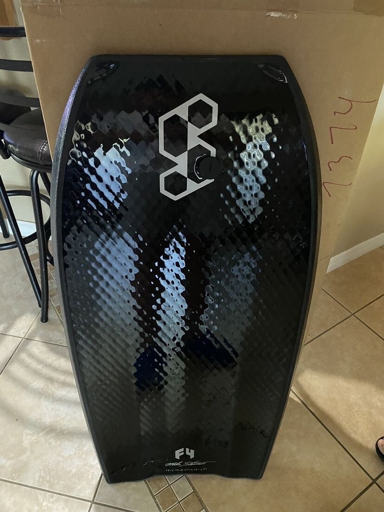 short surf board, bougie board, ebodyboarding board
