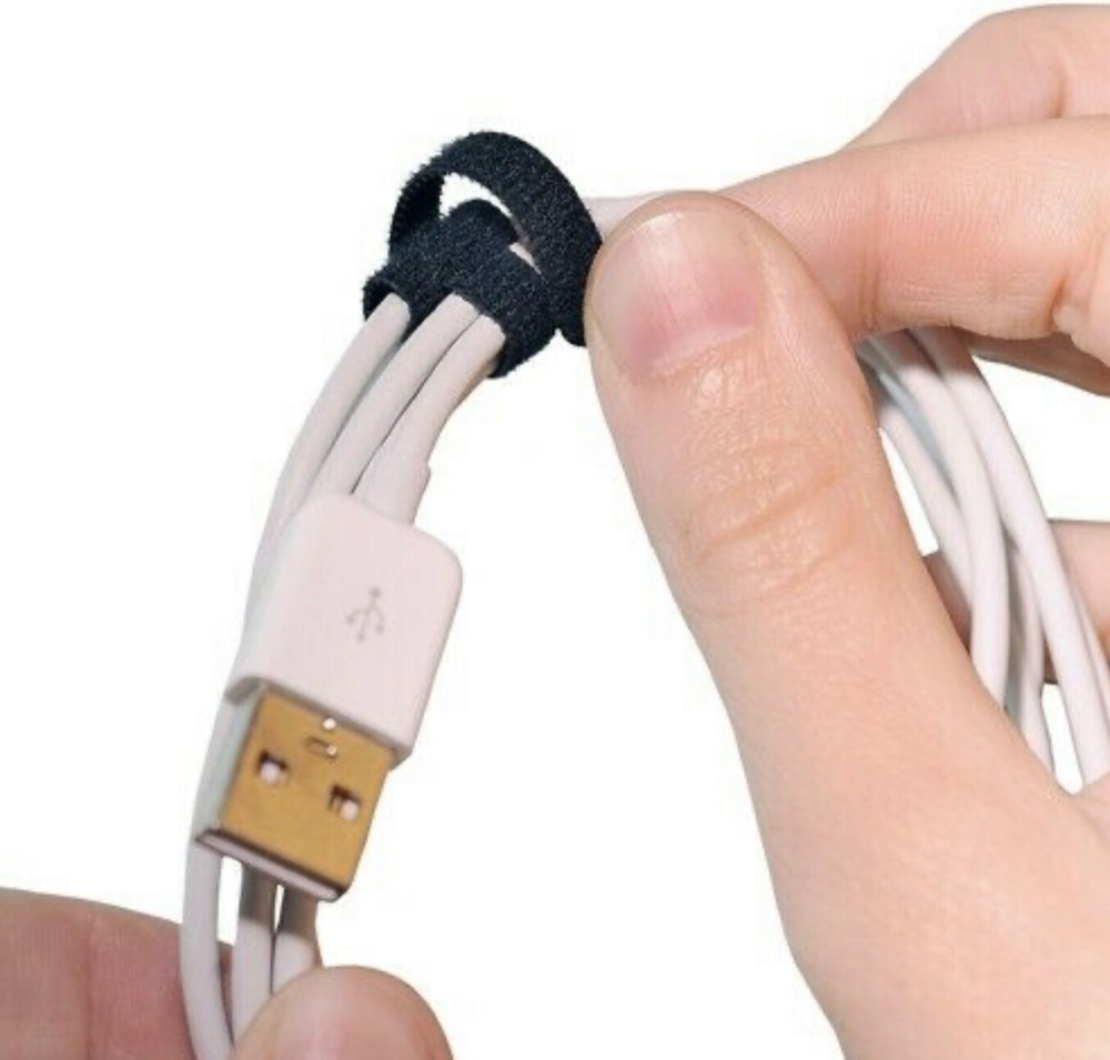 6FT USB POWER Charger Charging Cable for Sony PS3 PS4 Move MOTION Controllerr