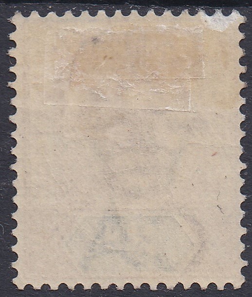 GAMBIA 1898 QV TABLET 3D