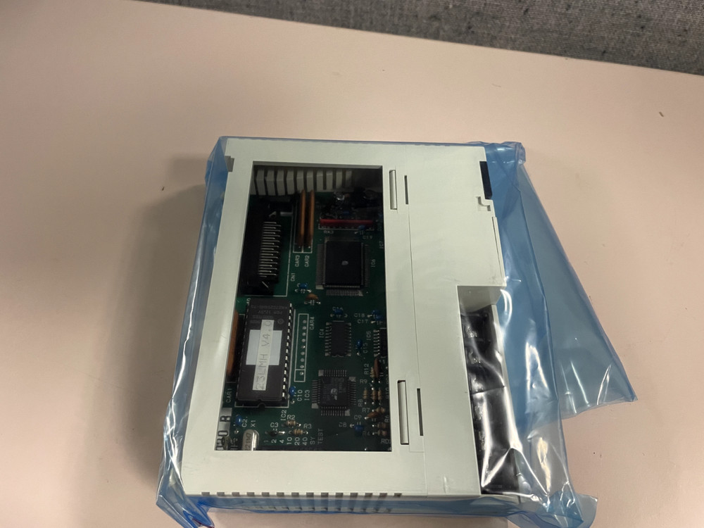 Sharp JW-23LMH Link Master Module - New in Box