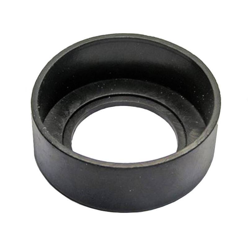 New Bosch 2610996948 Rubber Ring