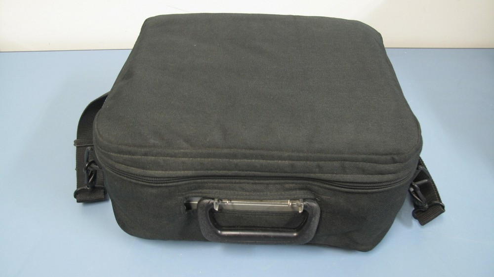 ANALYTICAL SPECTRAL DEVICES Field Spec Spectroradiometer Model FSFR