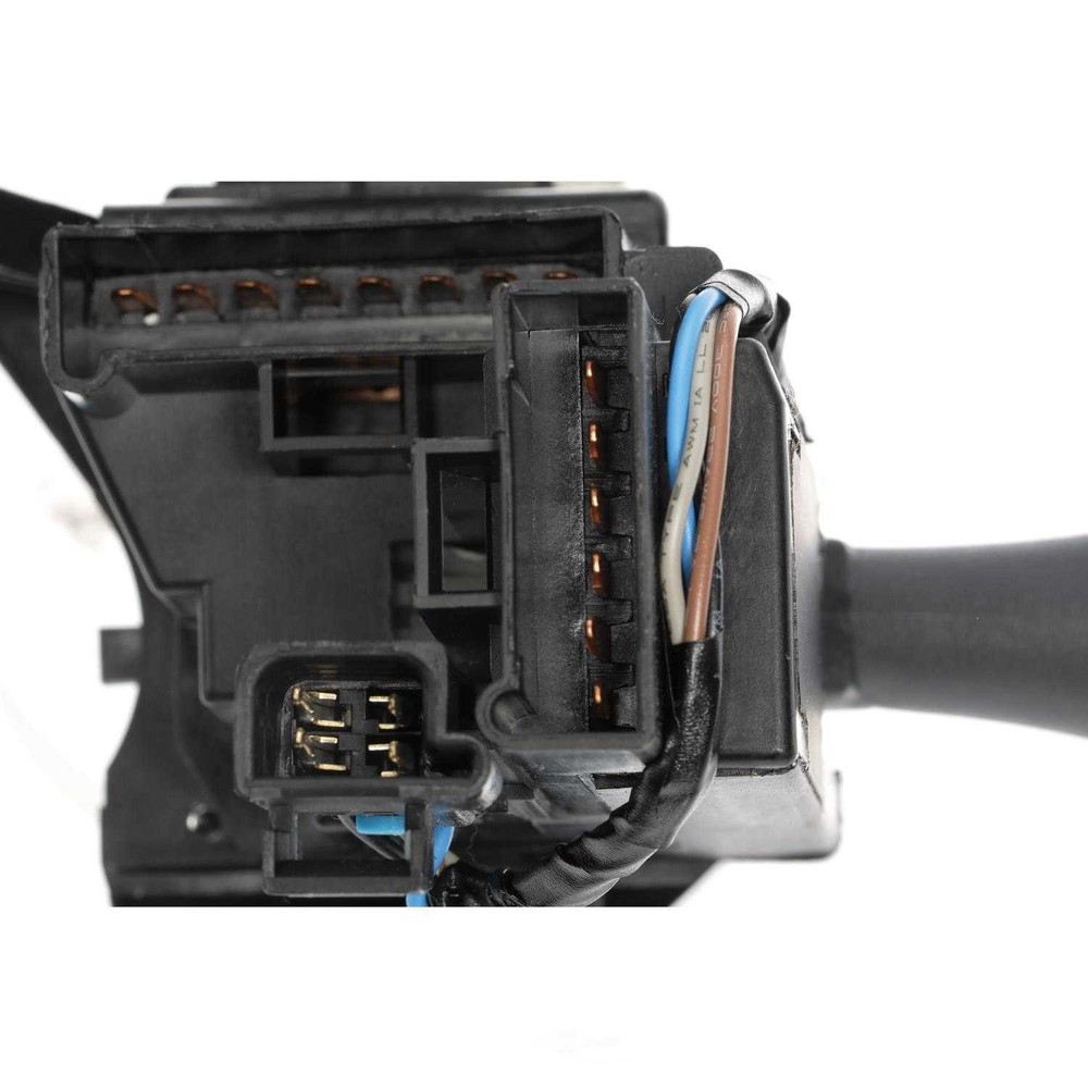 Headlight Switch-Cruise Control Switch Standard DS-668