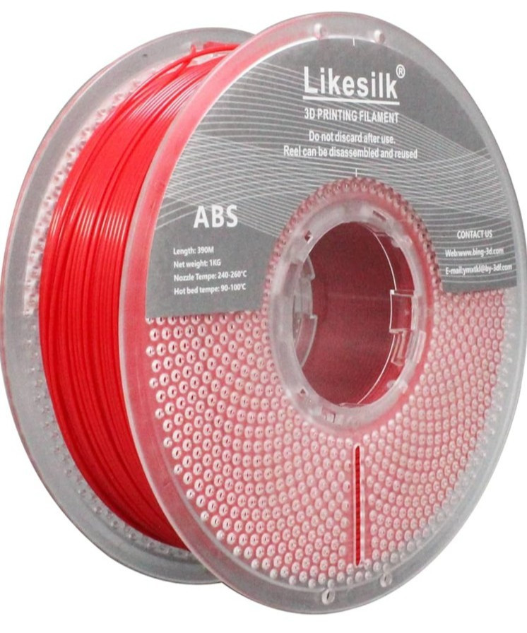 Paramount Pool Valet Pop-Up Head Replacement 2-Hole / 4-Hole with Retainer Ring