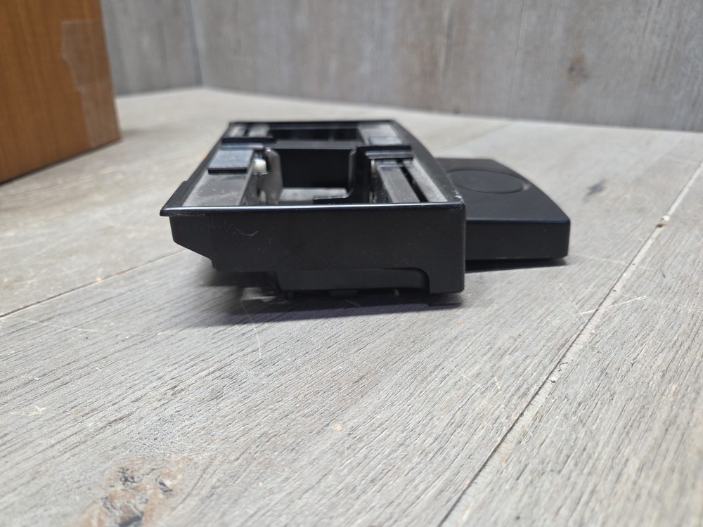 KODAK STACK LOADER USE W/ 35MM SLIDES AND KODAK CAROUSEL SLIDE PROJECTORS