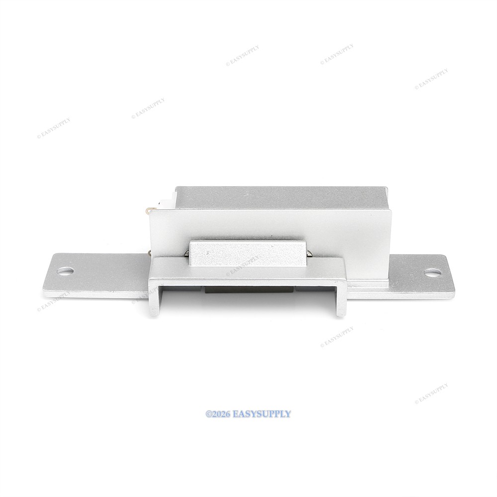 HOMSECUR Weatherproof WIFI RFID Access Control Set Lock APP Unlock