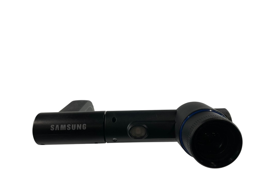 SAMSUNG Digital Presenter Document SPD-860