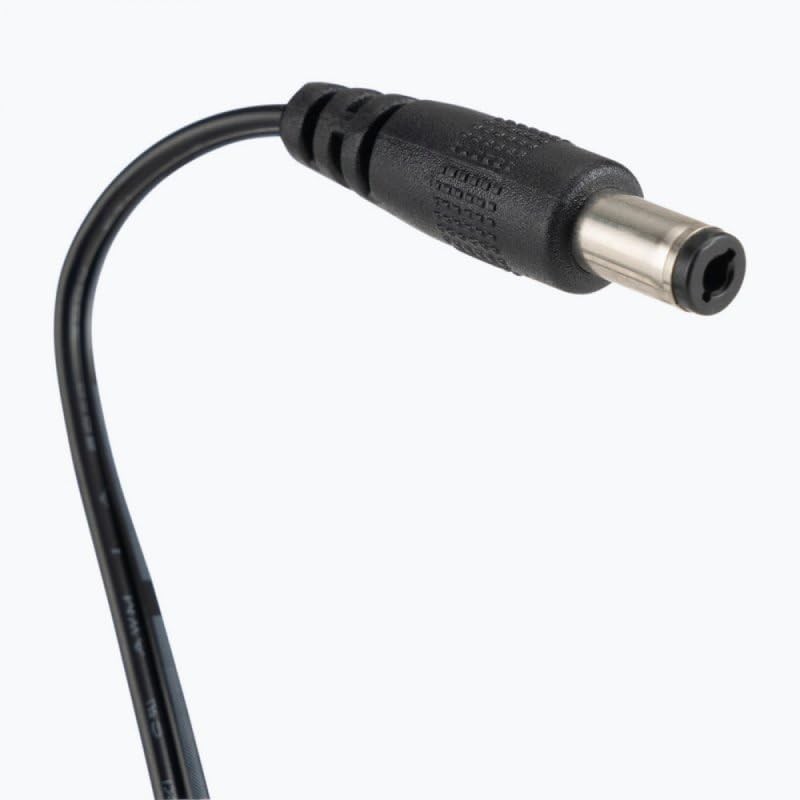 OnStage Music Accessory (OSPA130)