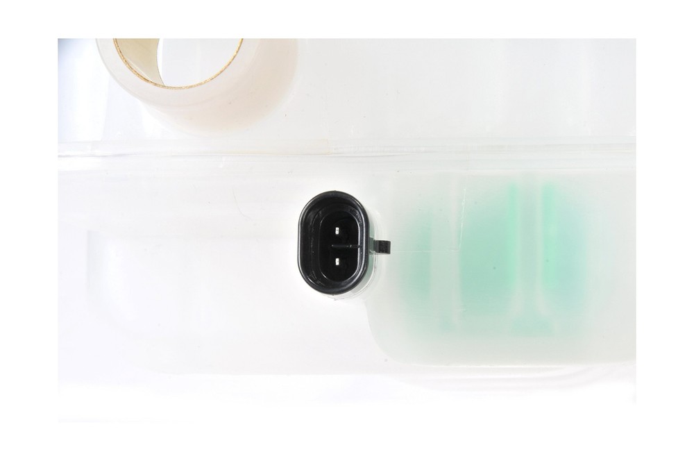 ACDelco GM Genuine Parts 15086486 Radiator Surge Tank
