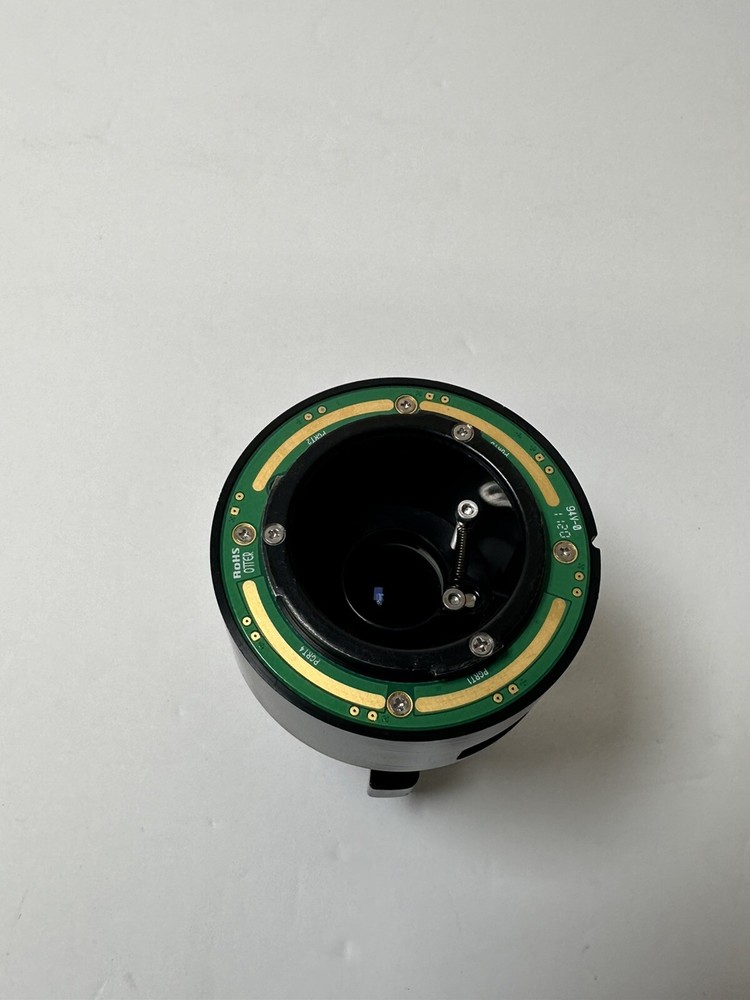 Optovue Retina Adaptor Corevue (untested)
