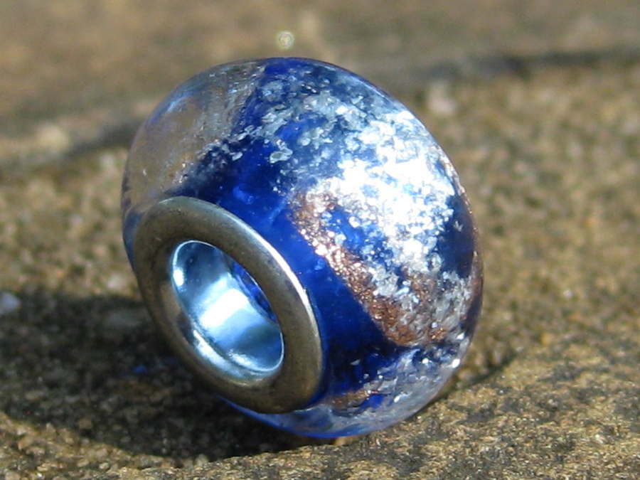 REPEL ENERGY VAMPIRES BEAD