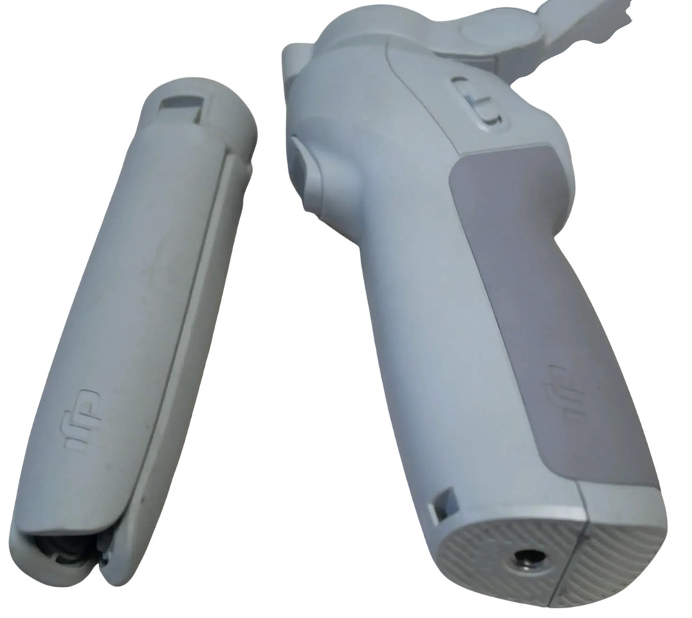 DJI OSMO MOBILE SE - Free Shipping