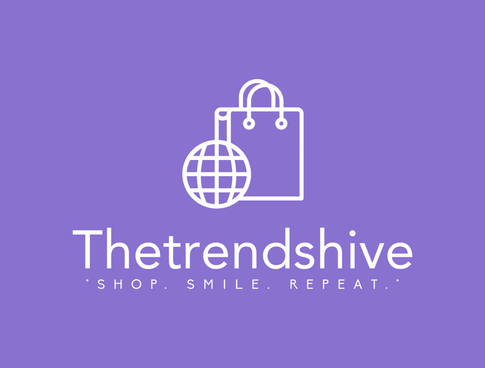 200 Inch Ceiling Fan Pull Chain Upgrade Rust Proof 3.2mm Beaded Pull Chains E...