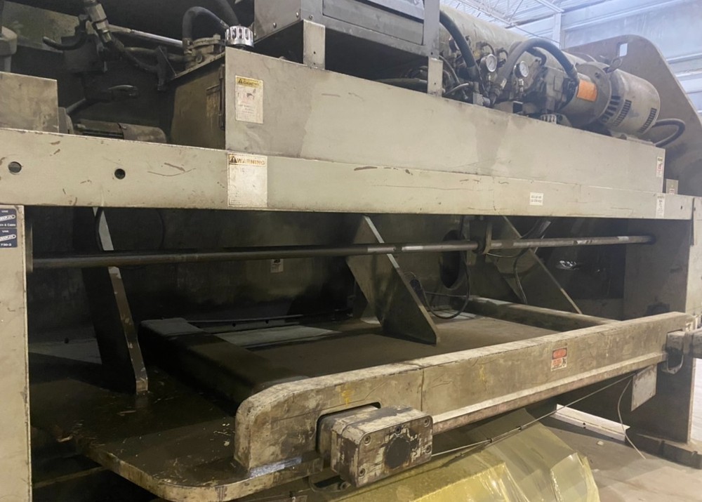 Accushear 875012 Shear