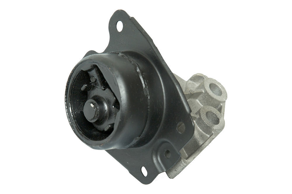 trans Mount  Westar Industries  EM5475