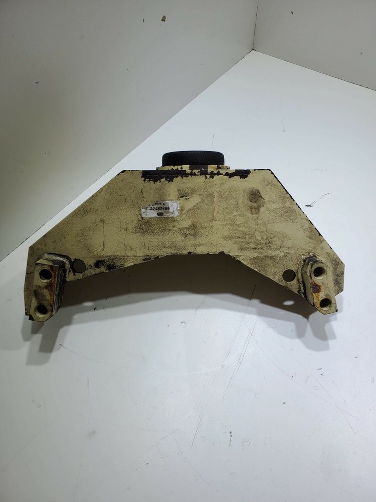 Detroit Diesel Front Engine Support Mount 22452155 OEM