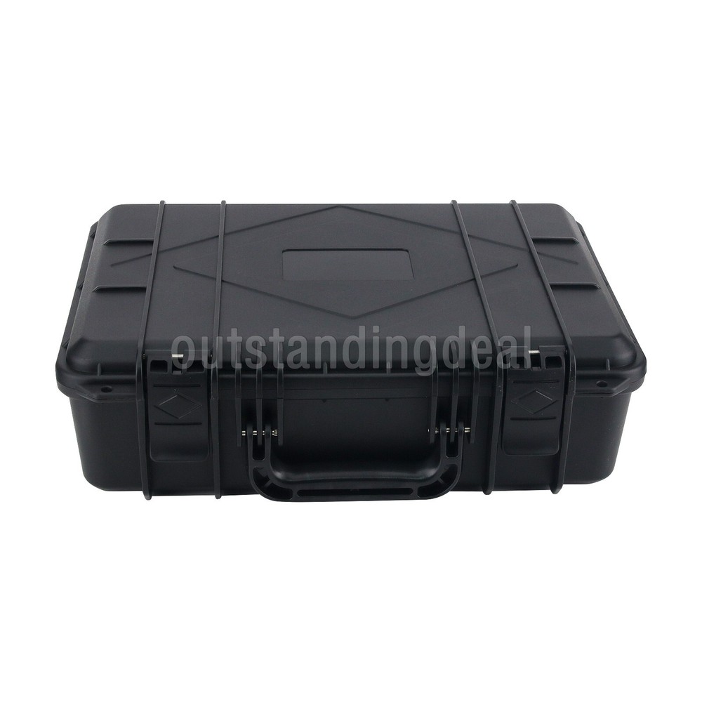 Super Cuelight Presenter 1 Receiver + 2 Transmitters for PowerPoint Presentation