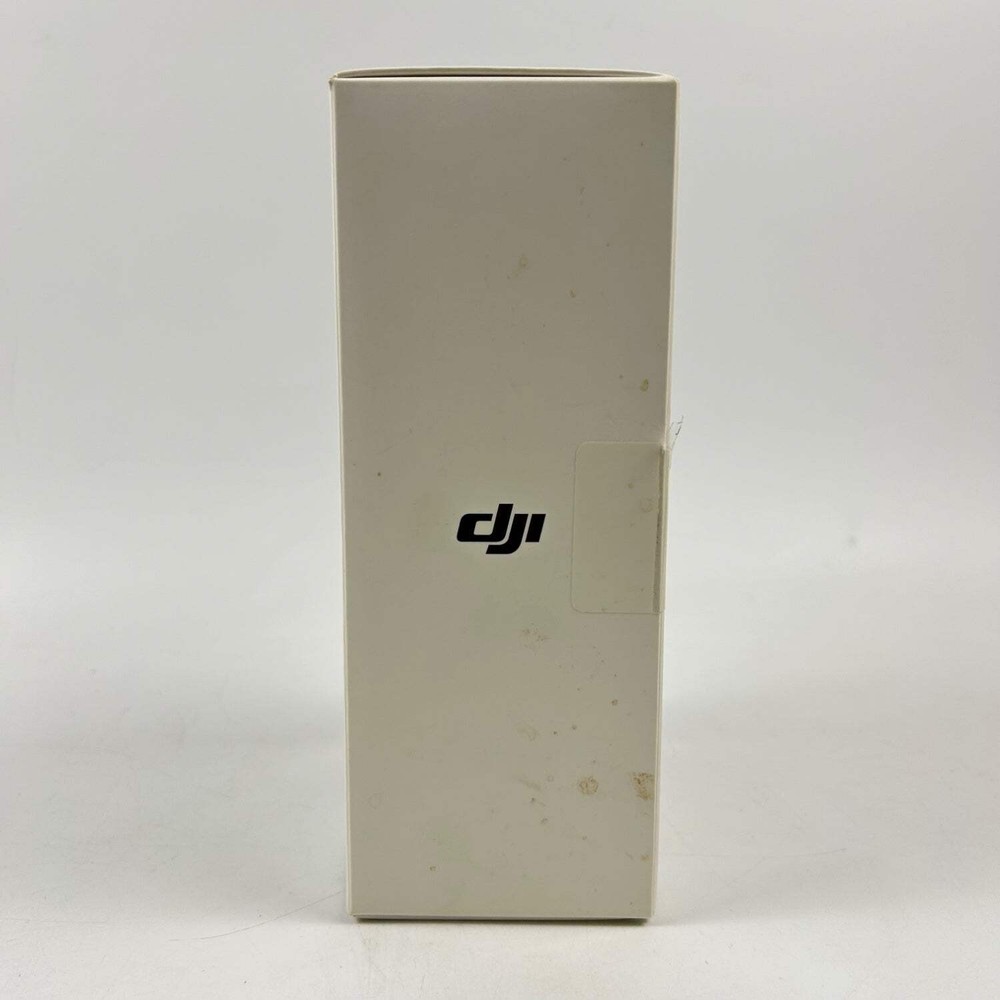 DJI OM 5 Smartphone Stabilizer OE100