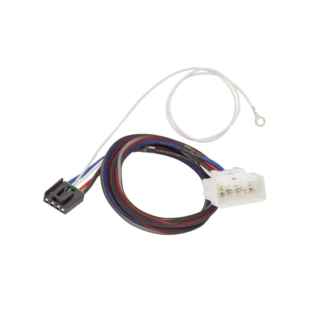Tekonsha 303100  TRAILER ACCESSORIES