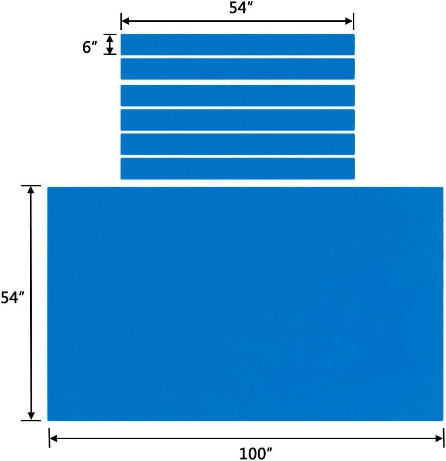 Worsted Blend Billiard Cloth Pool Table Felt Fast Speed for 7' 8' 9' Pool Table
