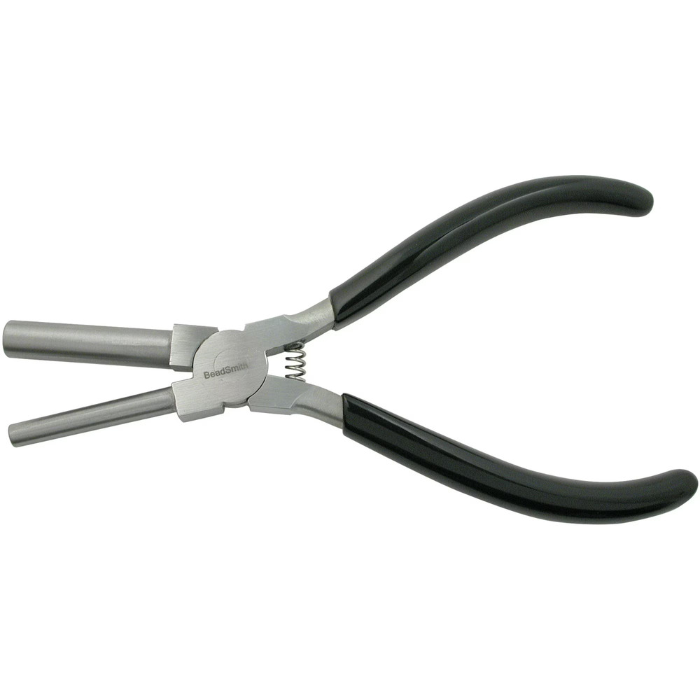 Bead smith 6 & 8.5 bail making plier