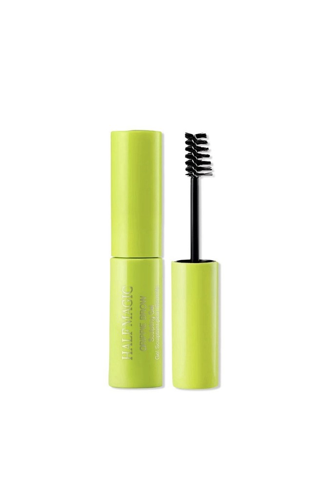 Half Magic Bundle w/ Beam Trap, Lip Snuggle, Magic Drip, Grippie Brow
