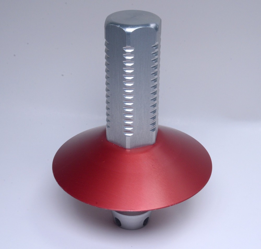 Surgical Light Handle Grip Aspen Hill Rom