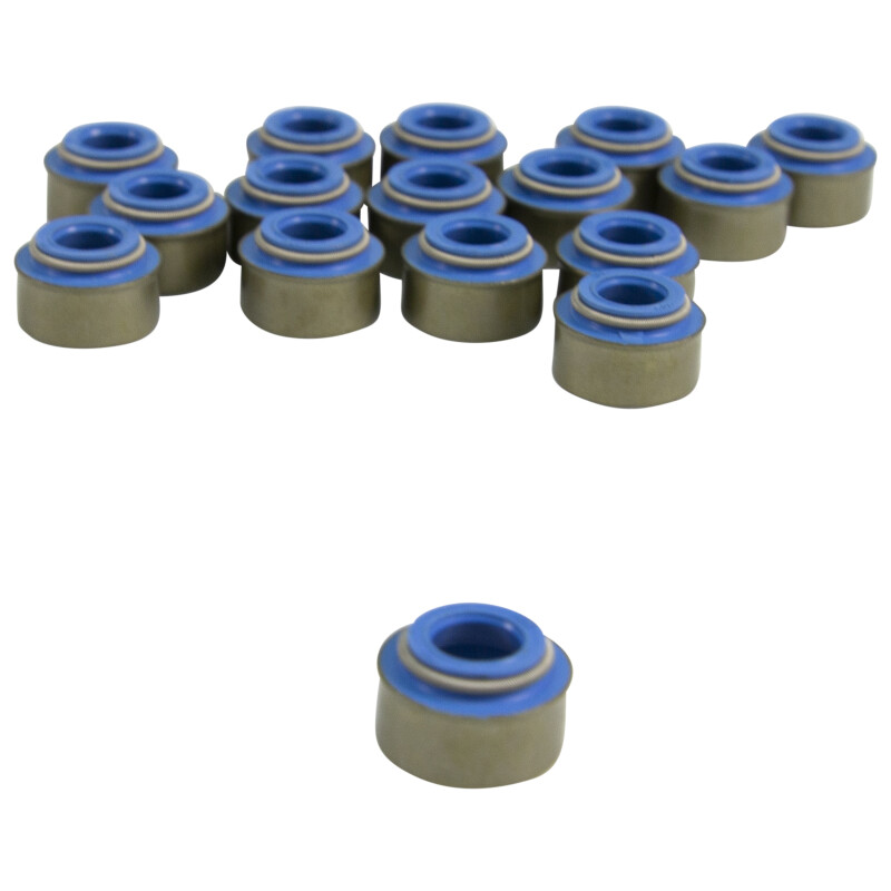 COMP Cams 531-16