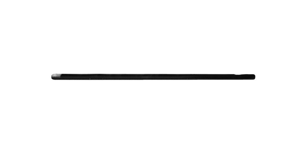 Plain Hose 3918611/5313460 for cummins diesel engine