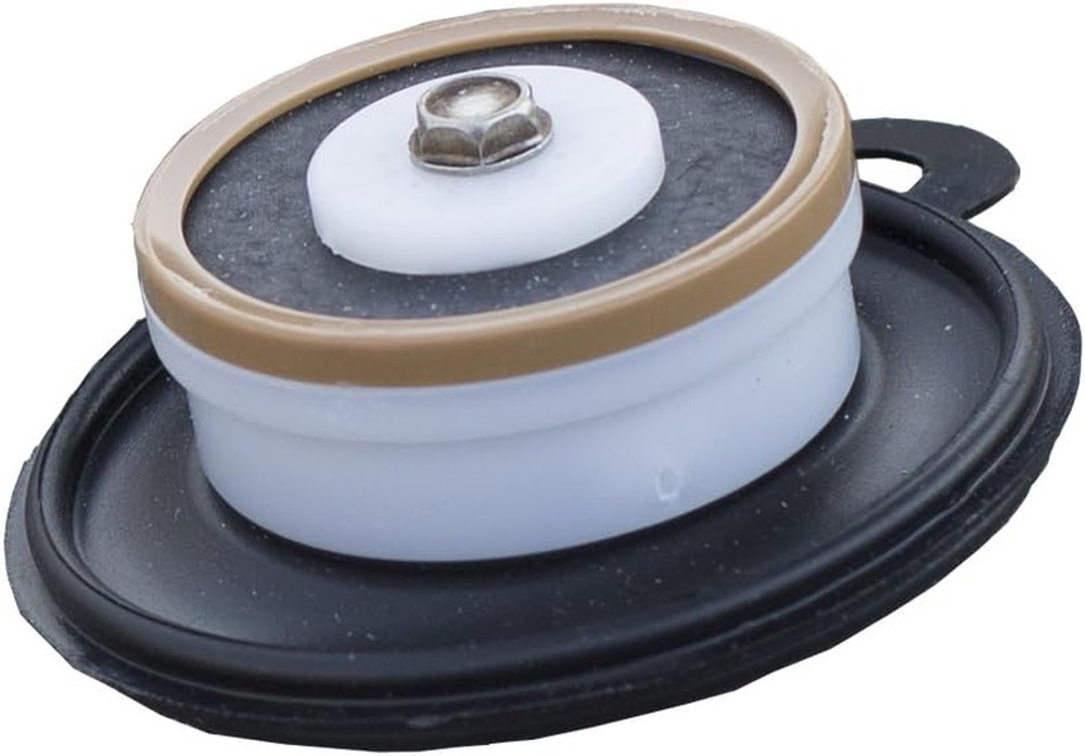 Watermaster Underground 57045 Diaphragm Repair Kit