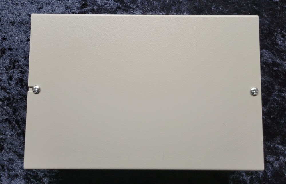 D9210B Access Control Interface Module