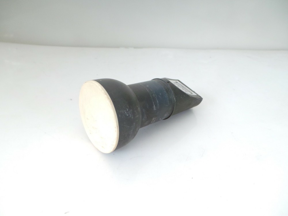 Panasonic SX1019 Universal Single LNB