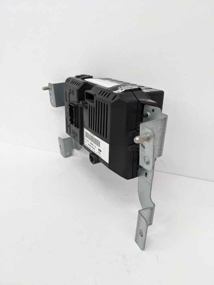 2013-2014 Ford F150 Information 4.2'' Display Screen Get Yours Fixed