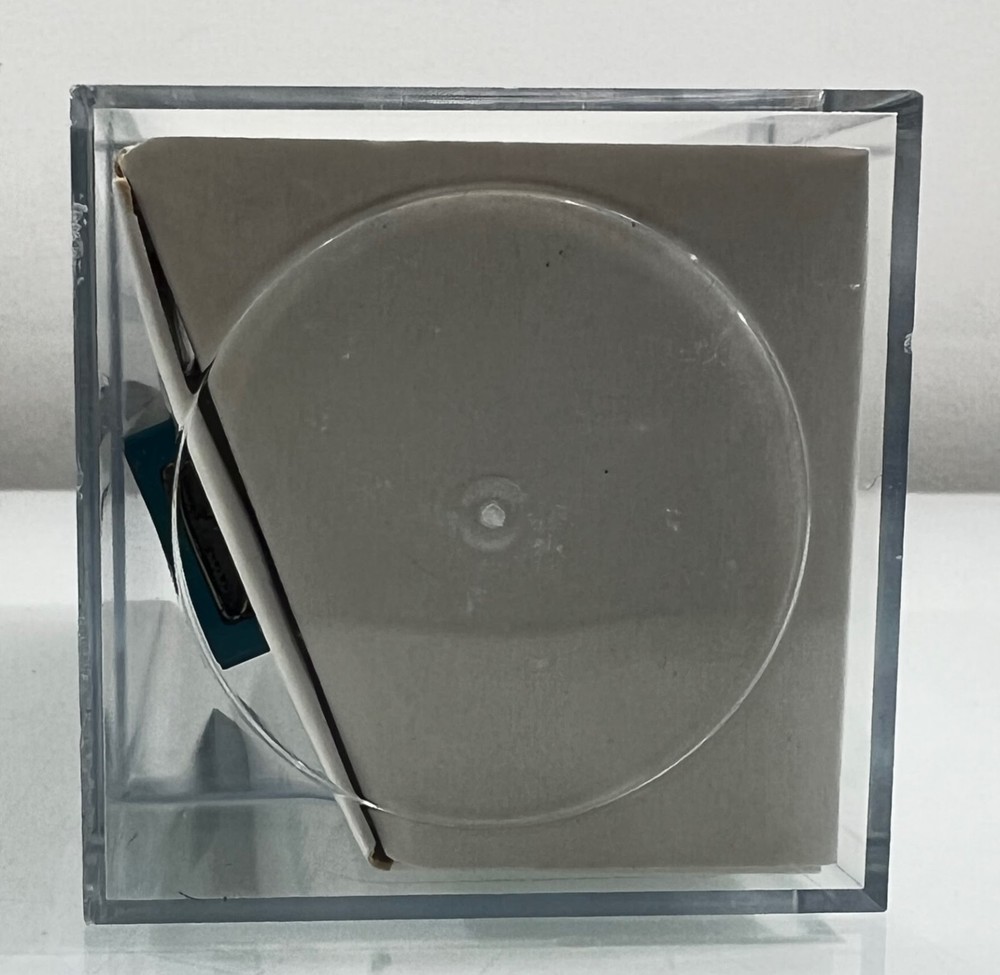 Intel RealSense 3D Camera Developer Kit