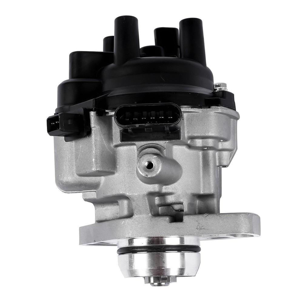 Ignition Distributor Replacement for 1992-1996 Dodge Eagle Mitsubishi Mirage