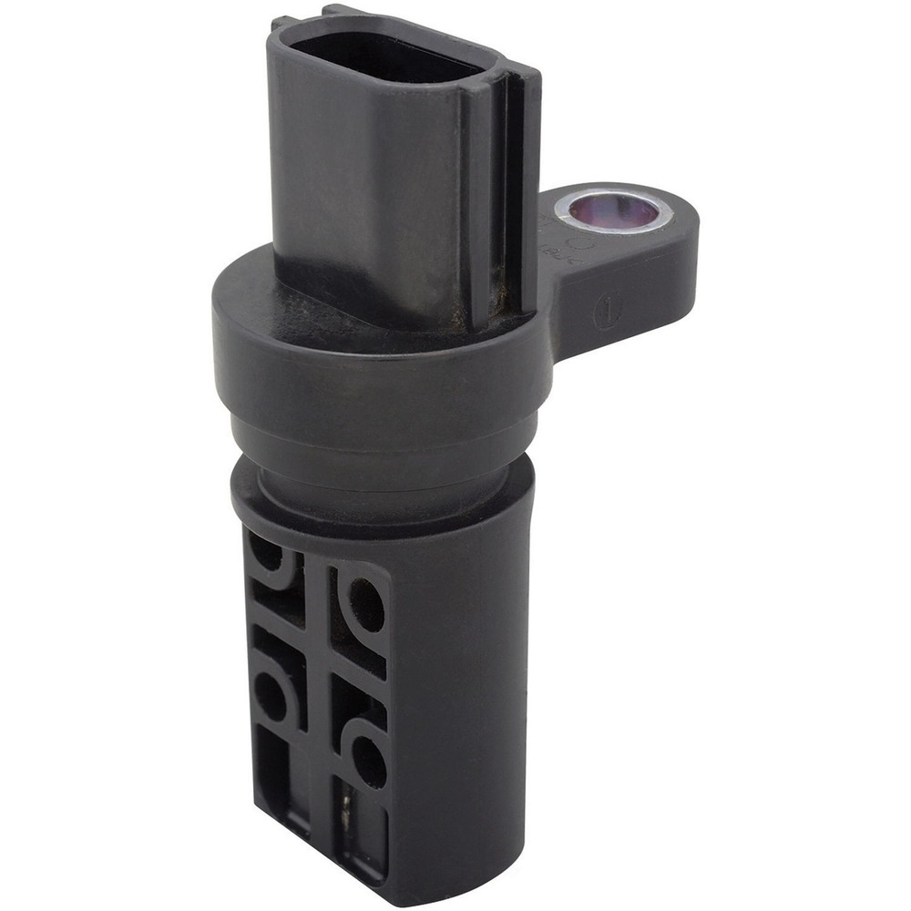 Crank Position Sensor Hitachi CPS0006