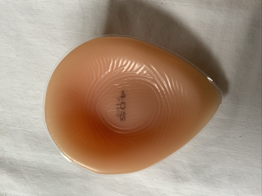 Active, Teardrop-Light, Form 1400, Beige, Size 5