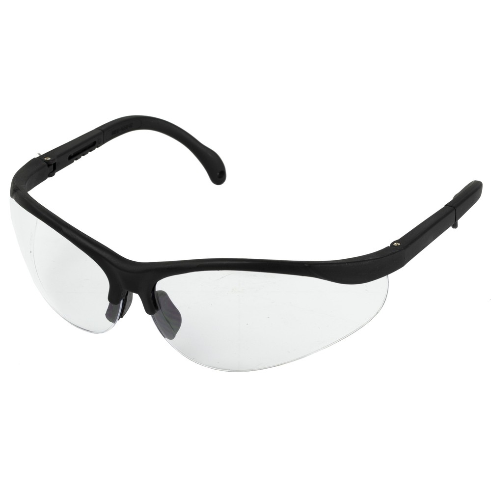 Caldwell Pro Range Shooting Glasses