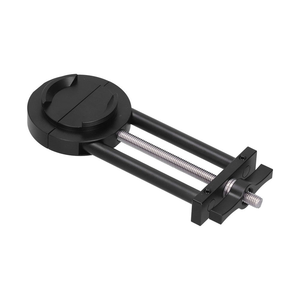 Camera Lens Vise Tool Filter Ring Adjustment 27‑130mm Replacement Accessories