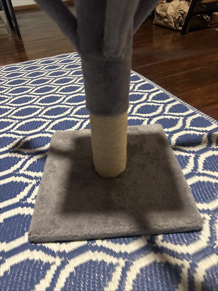 cat craft