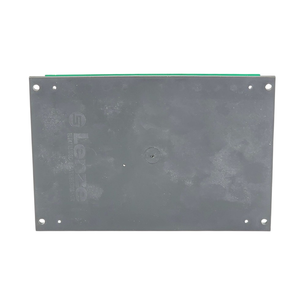 LENZE 2008.E1 321905 SEPARATION AMPLIFIER