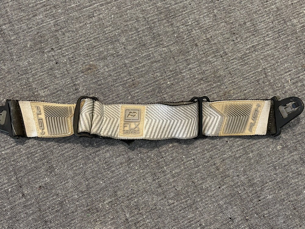 Push Unite  Paintball Mask Strap